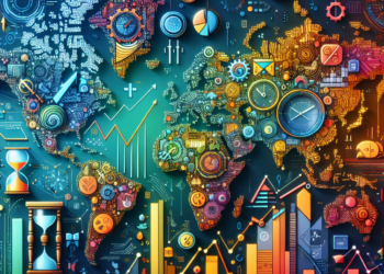 Invesco EQV Emerging Markets All Cap Fund Q3 2024 Commentary