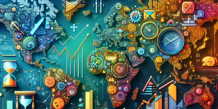 Invesco EQV Emerging Markets All Cap Fund Q3 2024 Commentary