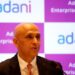 Adani Group CFO rejects bribery allegations, India says no US request yet on case By Reuters