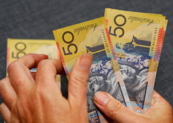 Australia CPI misses expectations in Oct, underlying inflation rises By Investing.com