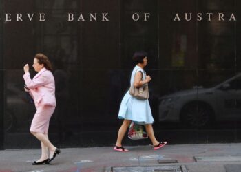 Australian central bank reform adds new wrinkle to policy outlook By Reuters