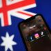 Australia's world-first social media ban for children under 16 attracts mixed reaction By Reuters