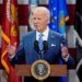 Biden administration planning $680 million arms sale to Israel