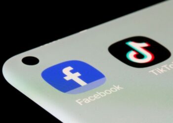 Big tech says Australia "rushed" social media ban for youths under 16 By Reuters