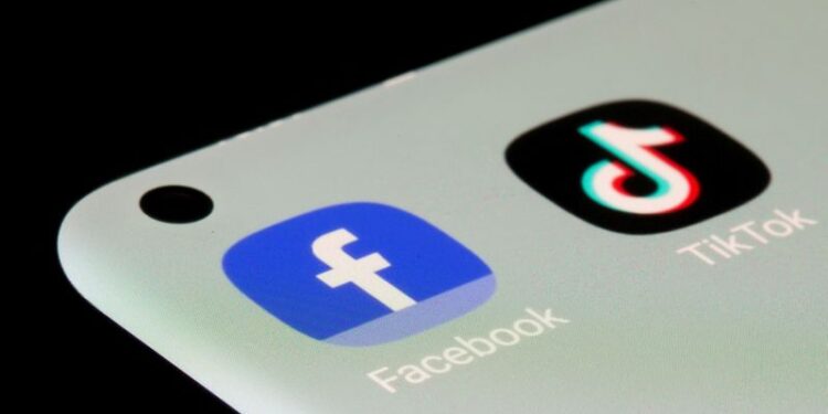 Big tech says Australia "rushed" social media ban for youths under 16 By Reuters