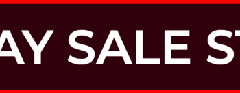 CEO says Trump steel tariffs could help this stock