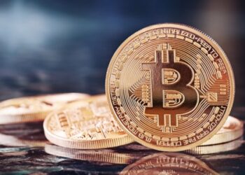 Crypto News Digest by U.Today By U.Today