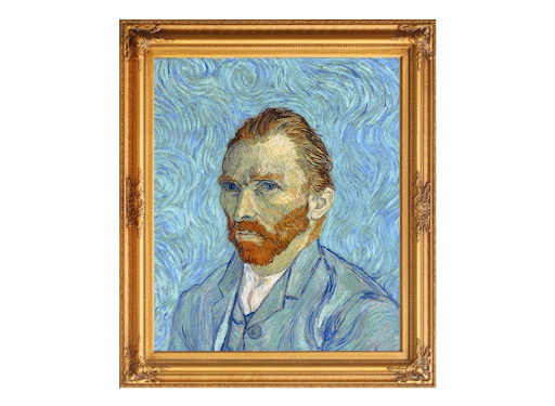 Drones and solar carbon credits in play this morning