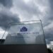 Euro zone bank lending continues to pick up, ECB data shows By Reuters