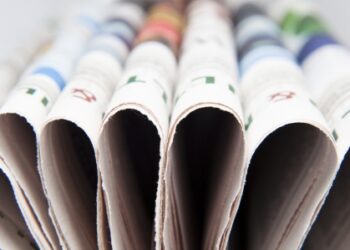 Fusion Fuel Announces Completion of QIND Acquisition and Executive Leadership Changes By Investing.com