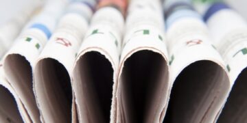 Fusion Fuel Announces Completion of QIND Acquisition and Executive Leadership Changes By Investing.com