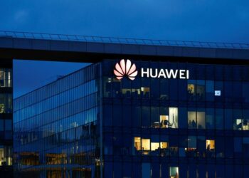 Huawei sees excitement for Mate 70 phone wane, analysts say By Reuters