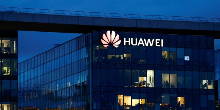 Huawei sees excitement for Mate 70 phone wane, analysts say By Reuters