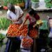 India's September quarter GDP growth likely slowed on weak urban spending: Reuters poll By Reuters