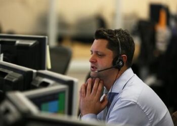 Mexican senate passes proposal to abolish autonomous bodies By Reuters