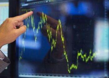 Morocco stocks lower at close of trade; Moroccan All Shares down 0.09% By Investing.com