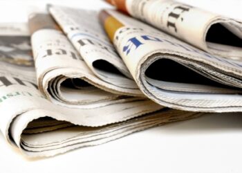 Shuttle Pharmaceuticals stock hits 52-week low at $0.83 By Investing.com