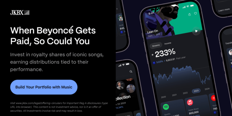 Small-Cap stock surges after approving Bitcoin as treasury reserve asset