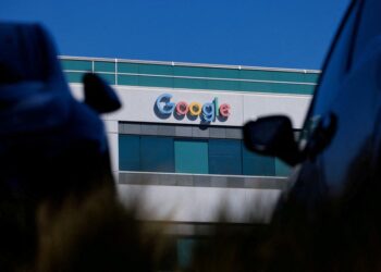US Google search antitrust trial will not be rescheduled for Trump's DOJ to revise proposals By Reuters