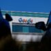US Google search antitrust trial will not be rescheduled for Trump's DOJ to revise proposals By Reuters