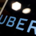 Uber's Jill Hazelbaker sells $2 million in stock By Investing.com