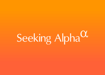 Walker & Dunlop closes $148M refinancing