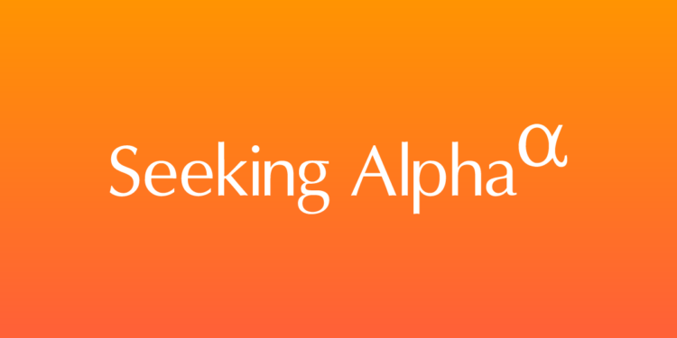 Walker & Dunlop closes $148M refinancing