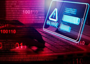 UK in AI arms race with Russia as Putin ‘wants destruction’, minister to warn | Science, Climate & Tech News