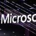Microsoft ‘investigating issue’ after users report problems with Outlook and Teams | Science, Climate & Tech News