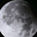 Earth’s temporary ‘mini moon’ to disappear | Science, Climate & Tech News