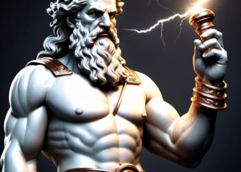 4 Copper Stocks to Watch as Copper Hits $4.80 per Pound.