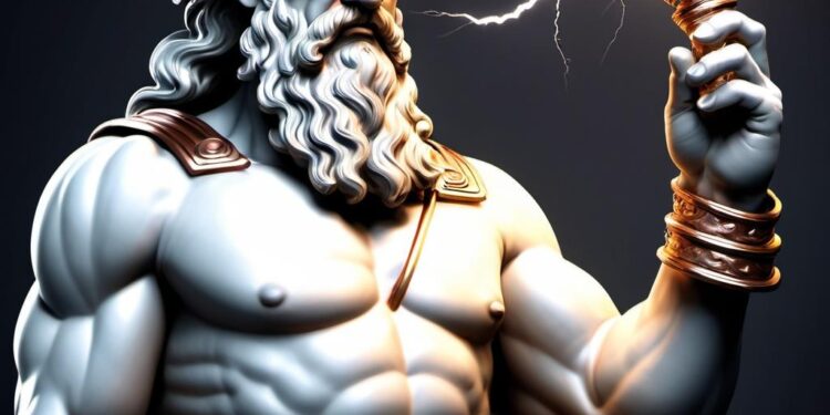 4 Copper Stocks to Watch as Copper Hits $4.80 per Pound.