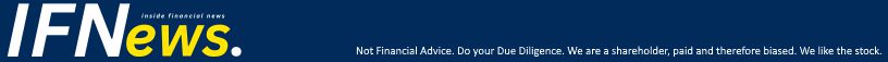 IFNews Banner - Inside Financial News